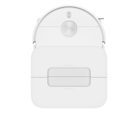 Xiaomi Robot sprzątający H50 - 1513036 - zdjęcie 3